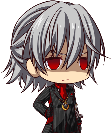 Fゴーニョプラス Fゴーニョプラス