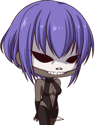 Fゴーニョプラス Fゴーニョプラス