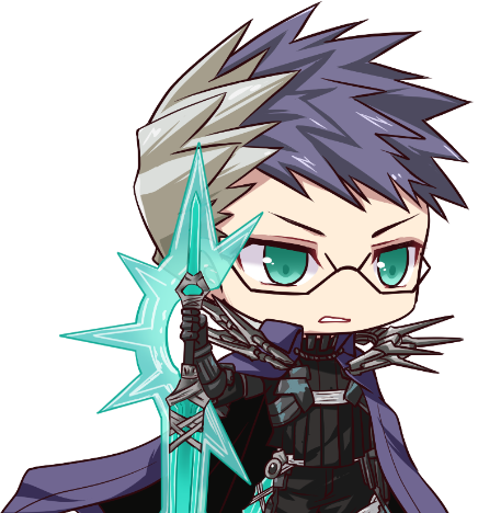 Fゴーニョプラス Fゴーニョプラス