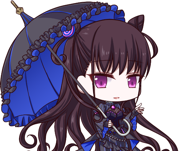 Fゴーニョプラス Fゴーニョプラス