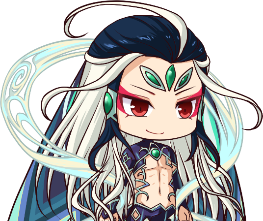 Fゴーニョプラス Fゴーニョプラス