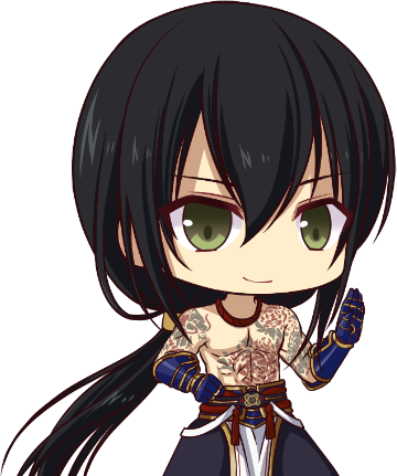 Fゴーニョプラス Fゴーニョプラス