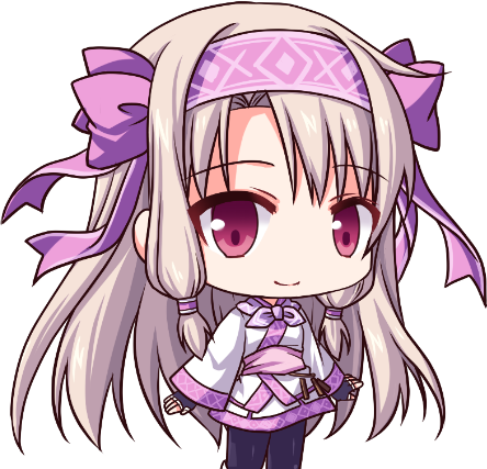 Fゴーニョプラス Fゴーニョプラス