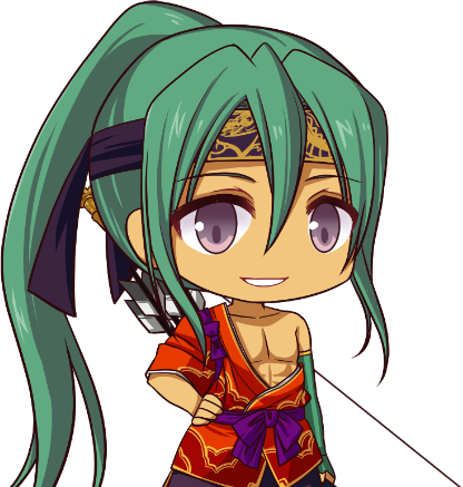 Fゴーニョプラス Fゴーニョプラス