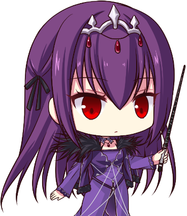 Fゴーニョプラス Fゴーニョプラス