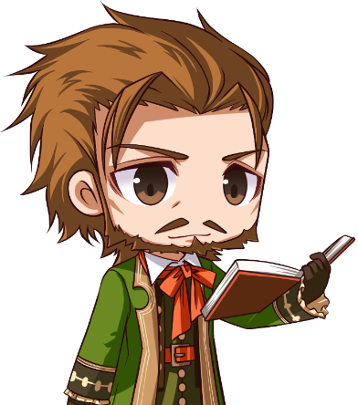 Fゴーニョプラス Fゴーニョプラス