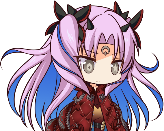 Fゴーニョプラス Fゴーニョプラス