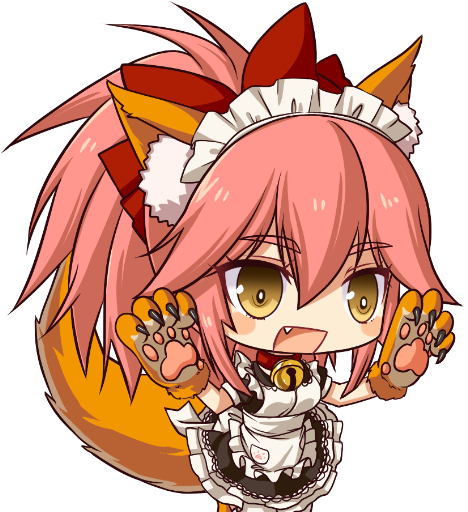 Fゴーニョプラス Fゴーニョプラス