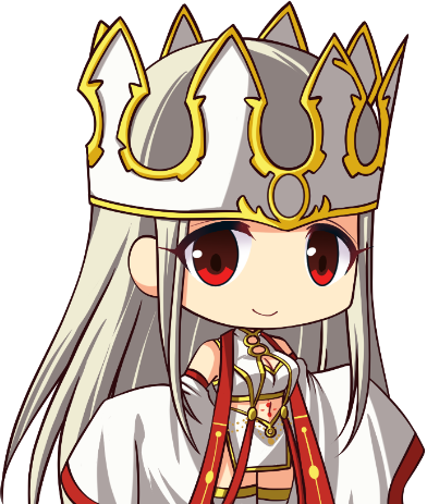 Fゴーニョプラス Fゴーニョプラス