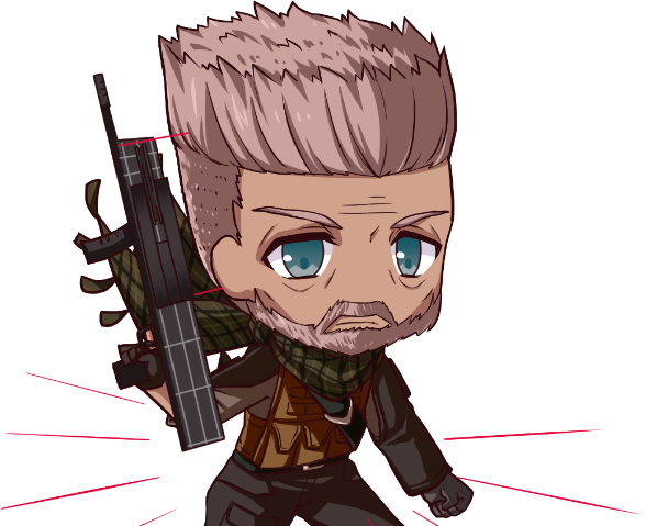 Fゴーニョプラス Fゴーニョプラス