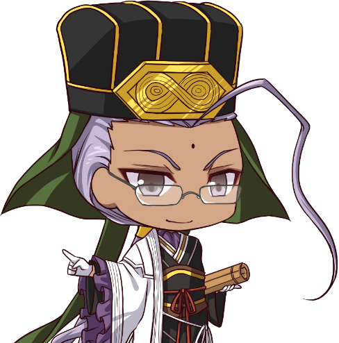 Fゴーニョプラス Fゴーニョプラス