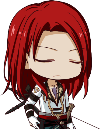 Fゴーニョプラス Fゴーニョプラス