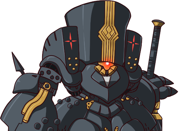 Fゴーニョプラス Fゴーニョプラス