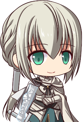 Fゴーニョプラス Fゴーニョプラス