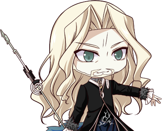 Fゴーニョプラス Fゴーニョプラス