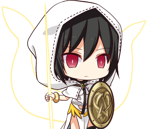 Fゴーニョプラス Fゴーニョプラス