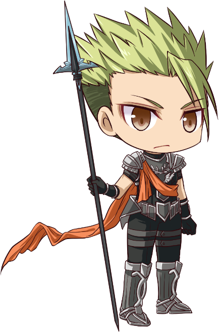 Fゴーニョプラス Fゴーニョプラス