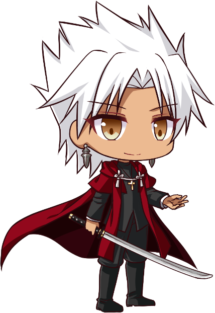 Fゴーニョプラス Fゴーニョプラス