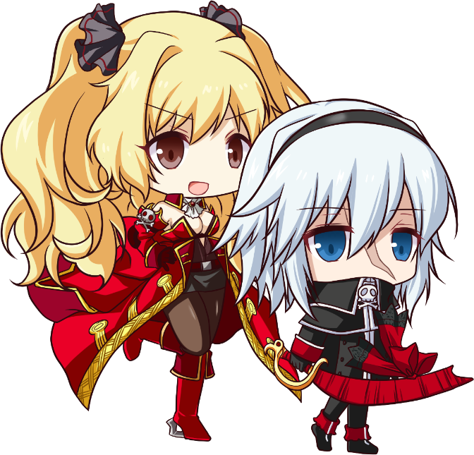 Fゴーニョプラス Fゴーニョプラス