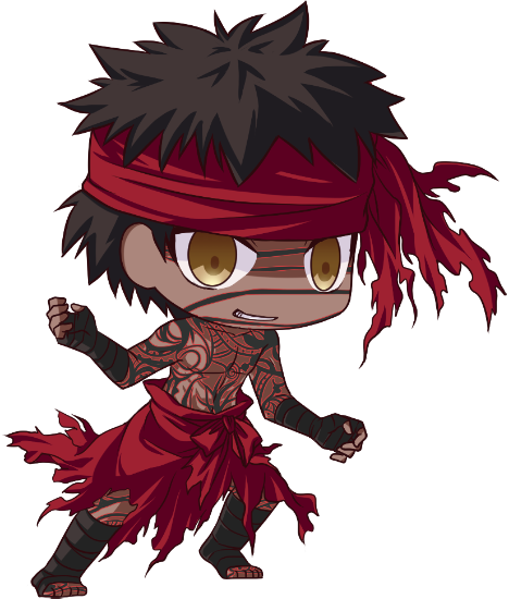 Fゴーニョプラス Fゴーニョプラス