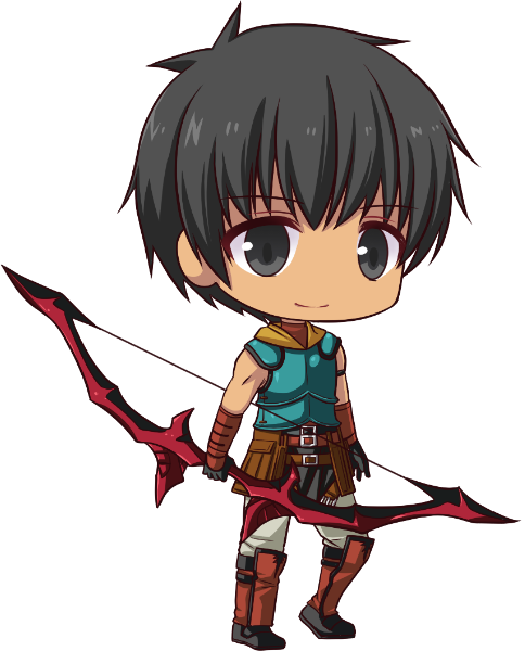 Fゴーニョプラス Fゴーニョプラス