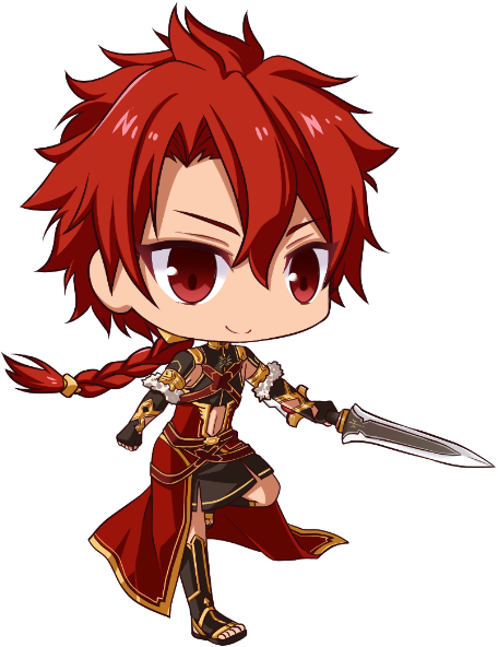 Fゴーニョプラス Fゴーニョプラス