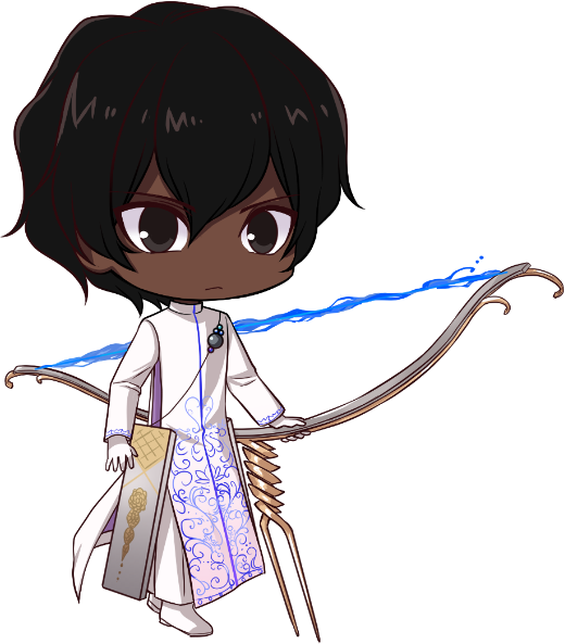 Fゴーニョプラス Fゴーニョプラス