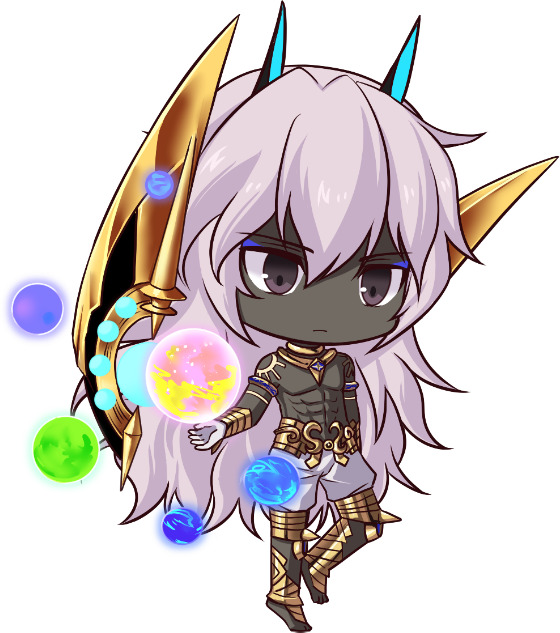 Fゴーニョプラス Fゴーニョプラス