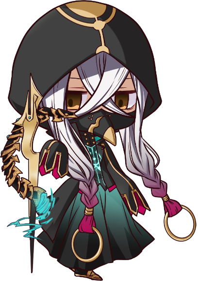 Fゴーニョプラス Fゴーニョプラス