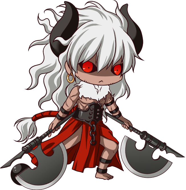 Fゴーニョプラス Fゴーニョプラス