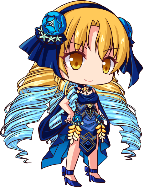 Fゴーニョプラス Fゴーニョプラス