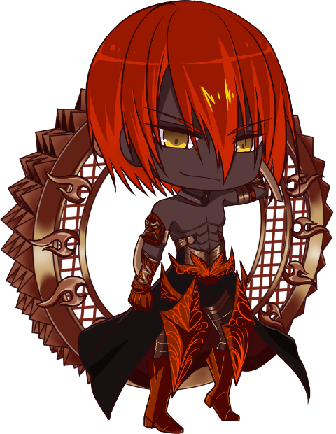 Fゴーニョプラス Fゴーニョプラス