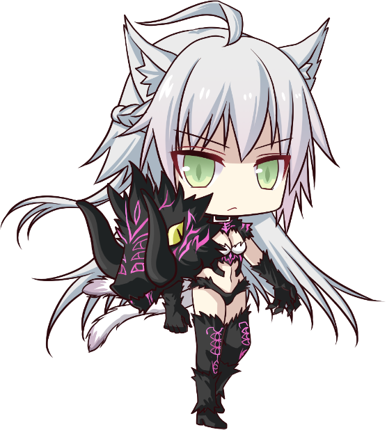 Fゴーニョプラス Fゴーニョプラス