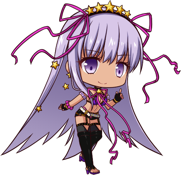 Fゴーニョプラス Fゴーニョプラス