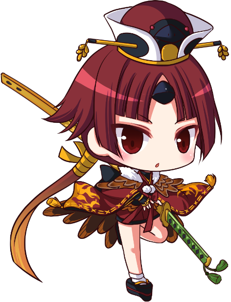 Fゴーニョプラス Fゴーニョプラス