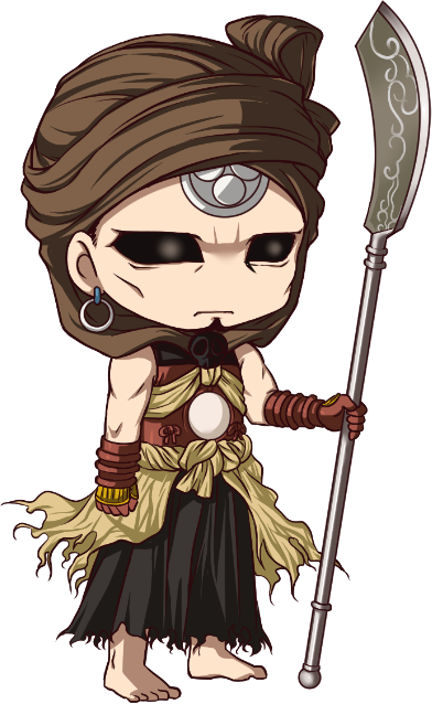 Fゴーニョプラス Fゴーニョプラス