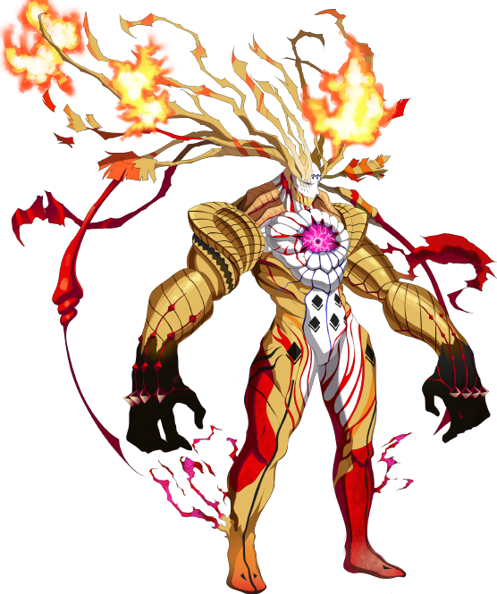 Fゴーニョプラス Fゴーニョプラス