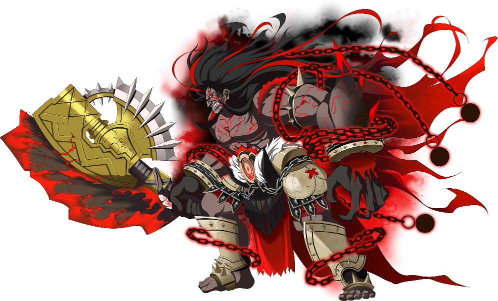 Fゴーニョプラス Fゴーニョプラス