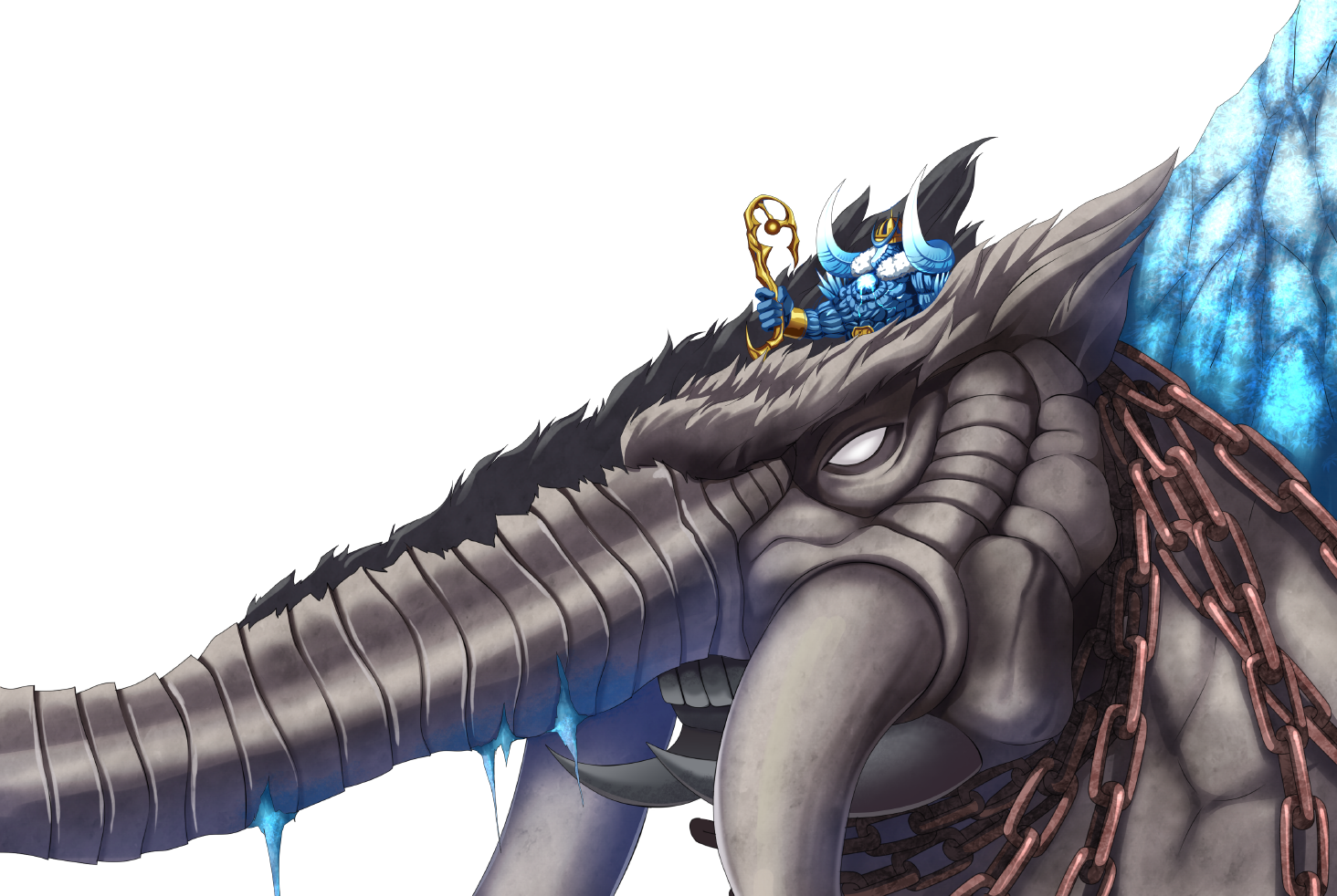 Fゴーニョプラス Fゴーニョプラス