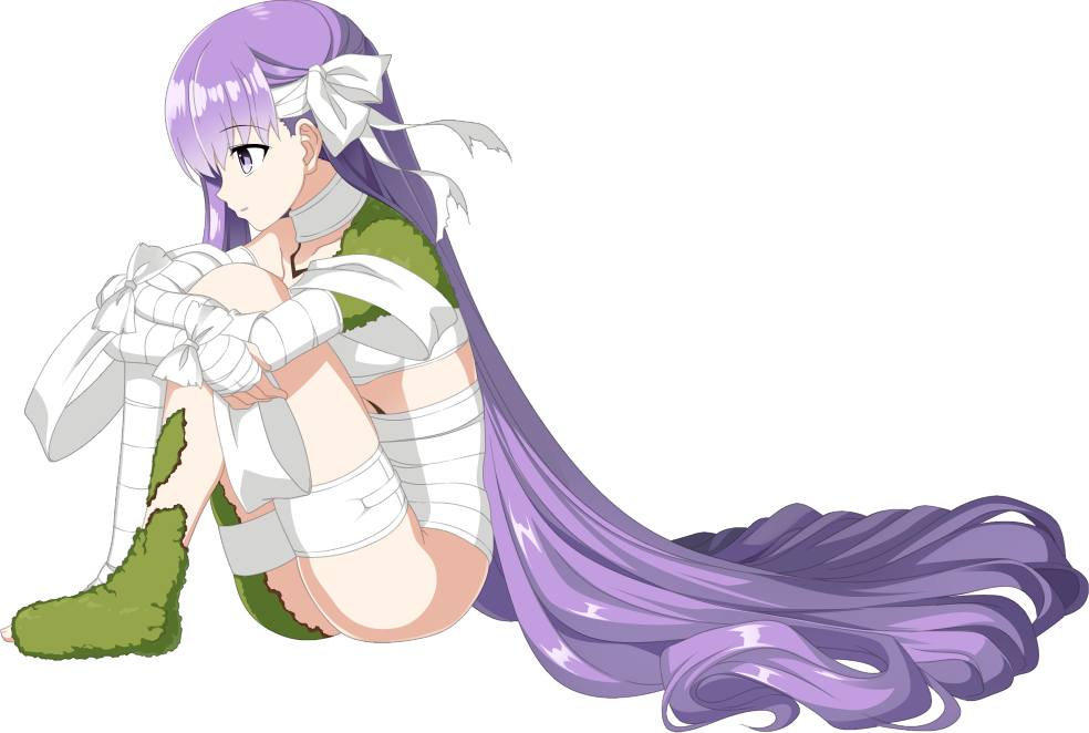 Fゴーニョプラス Fゴーニョプラス