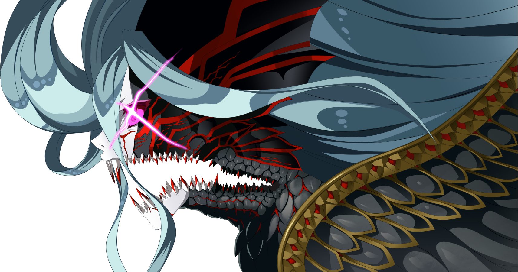 Fゴーニョプラス Fゴーニョプラス