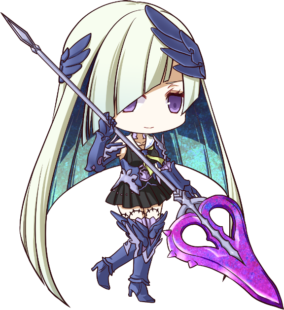 Fゴーニョプラス Fゴーニョプラス