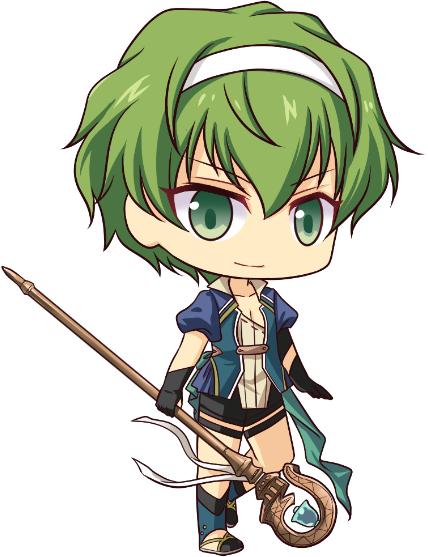 Fゴーニョプラス Fゴーニョプラス