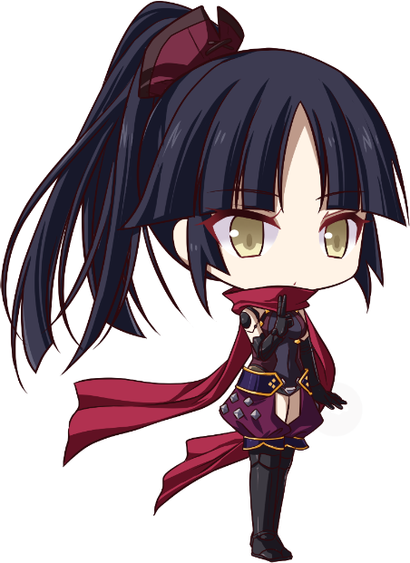 Fゴーニョプラス Fゴーニョプラス