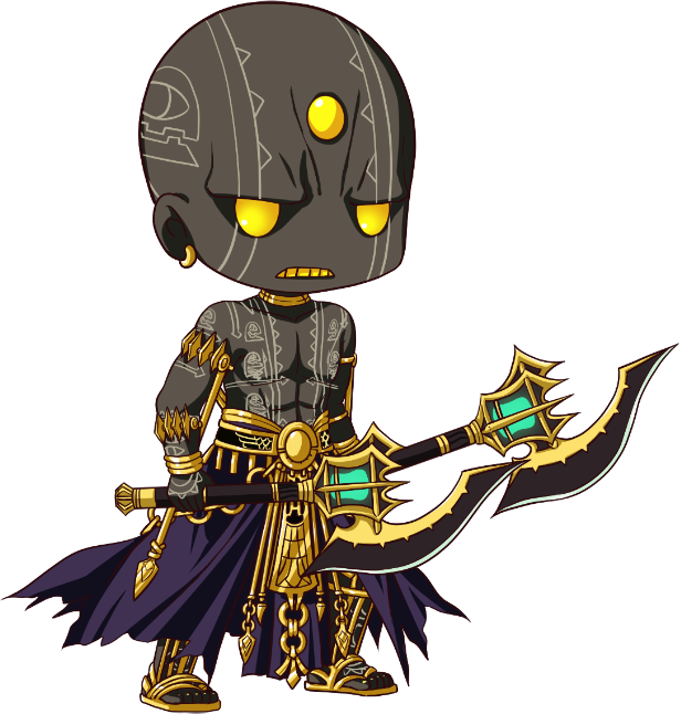 Fゴーニョプラス Fゴーニョプラス