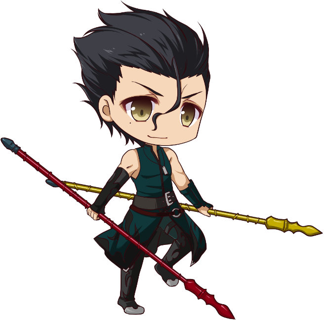 Fゴーニョプラス Fゴーニョプラス