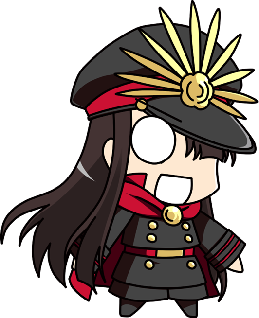 Fゴーニョプラス Fゴーニョプラス