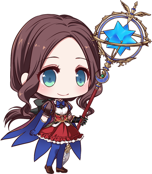 Fゴーニョプラス Fゴーニョプラス