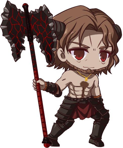 Fゴーニョプラス Fゴーニョプラス