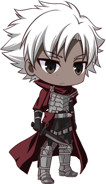 Fゴーニョプラス Fゴーニョプラス